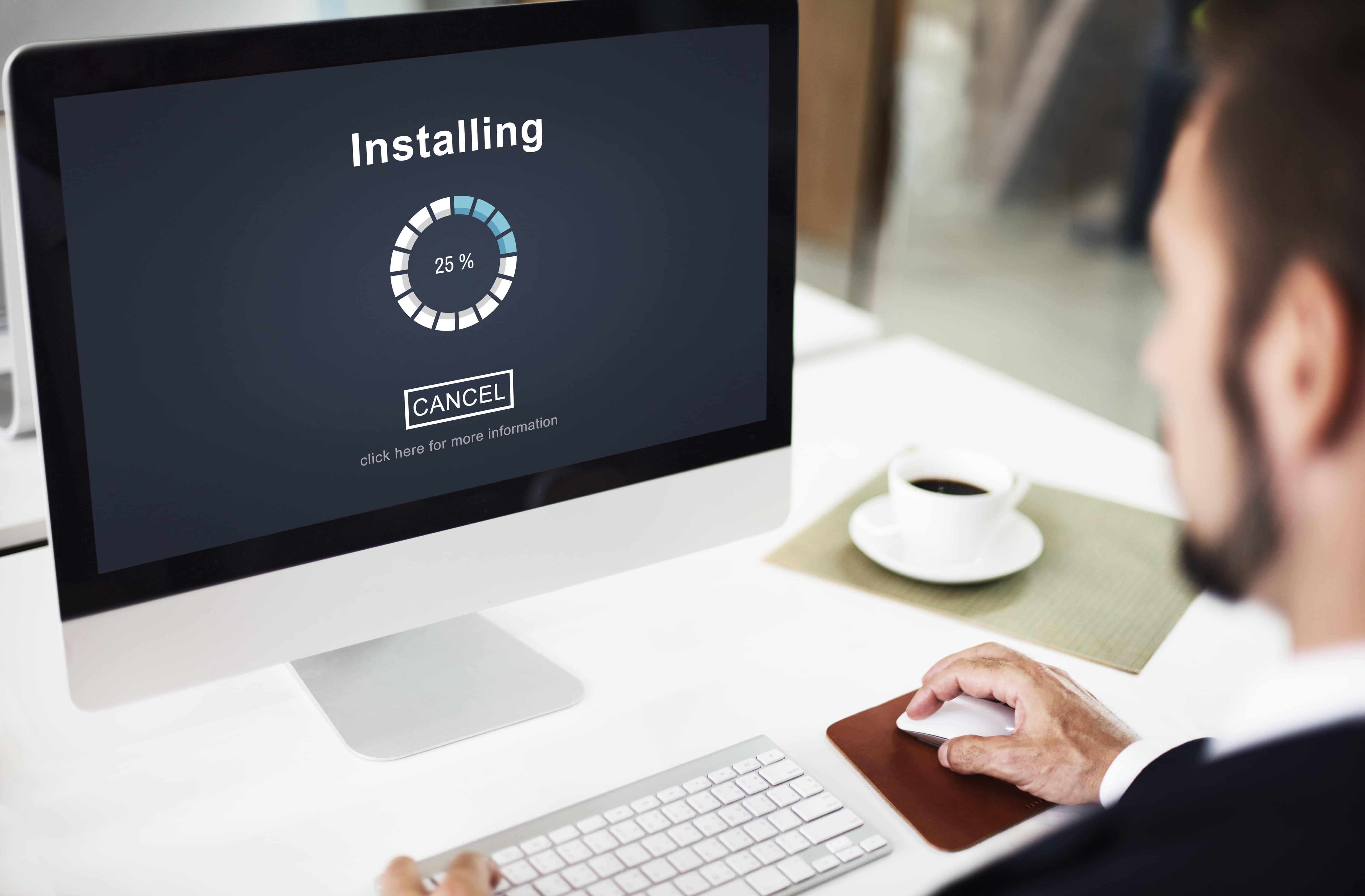 A3 Software Actualizaciones: Conoce todos los secretos