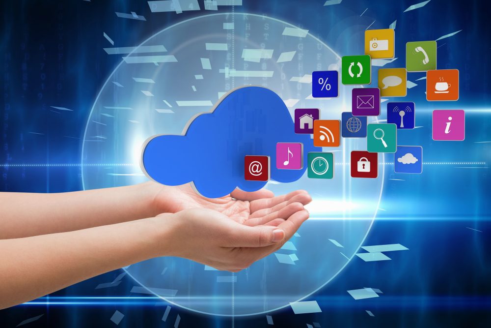 Microsoft 365