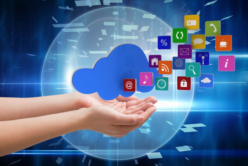 Microsoft 365
