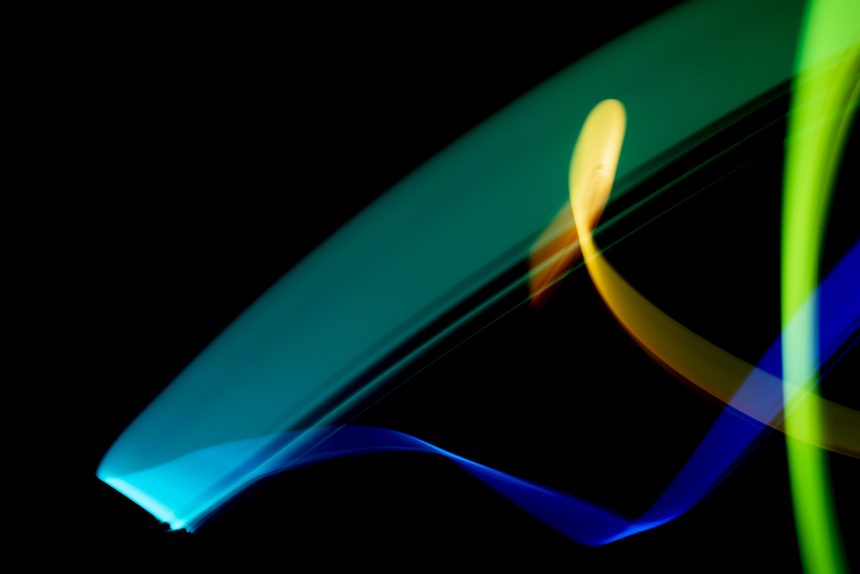 Desactivar actualización Windows 11