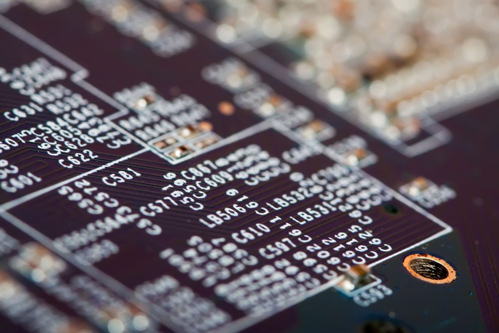 Overclocking