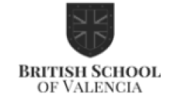 British school