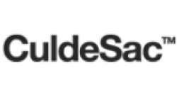 CuldeSac