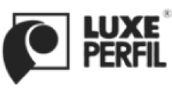 Luxe perfil