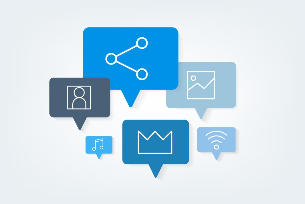 Microsoft Sharepoint