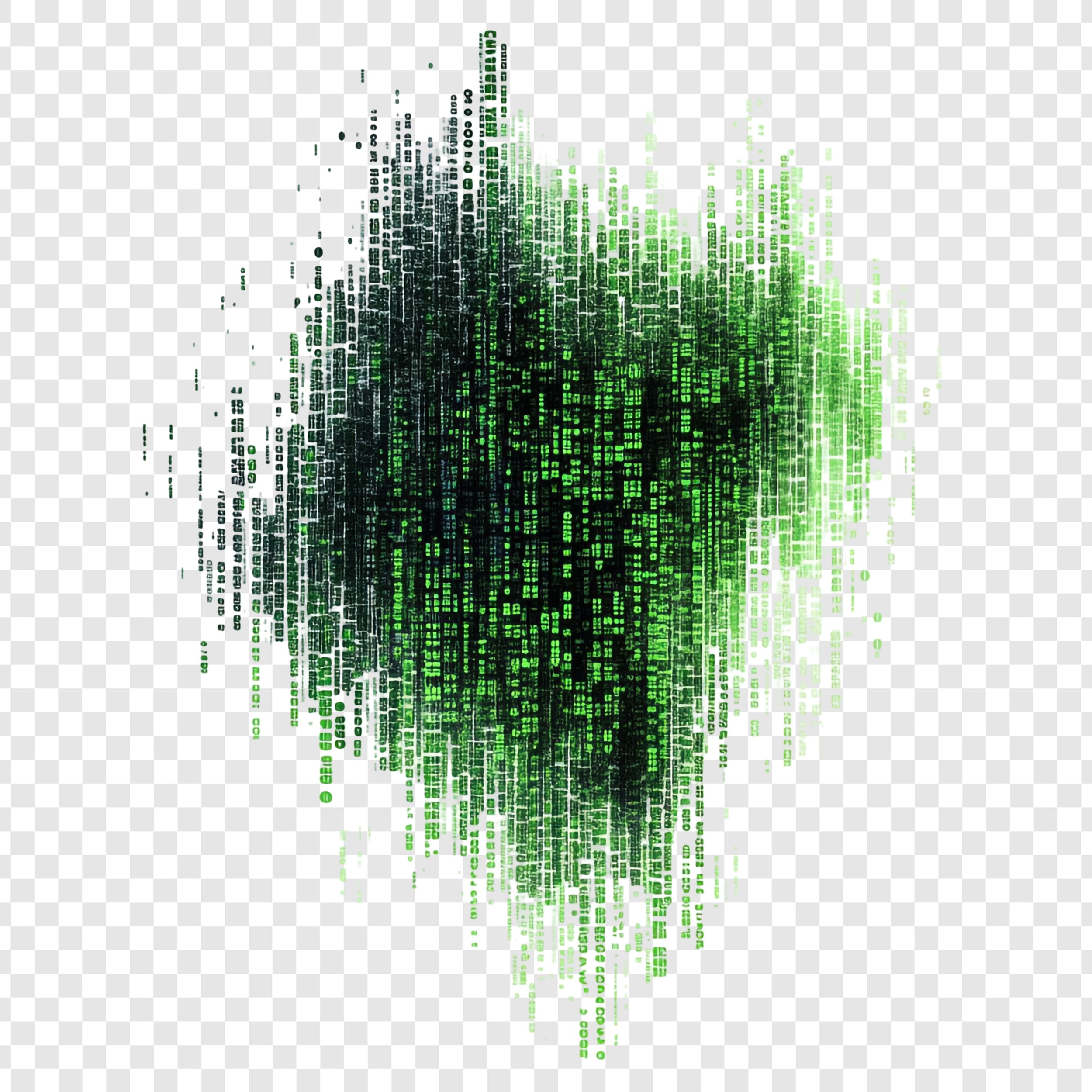 Criptografía cuántica: La seguridad de la información