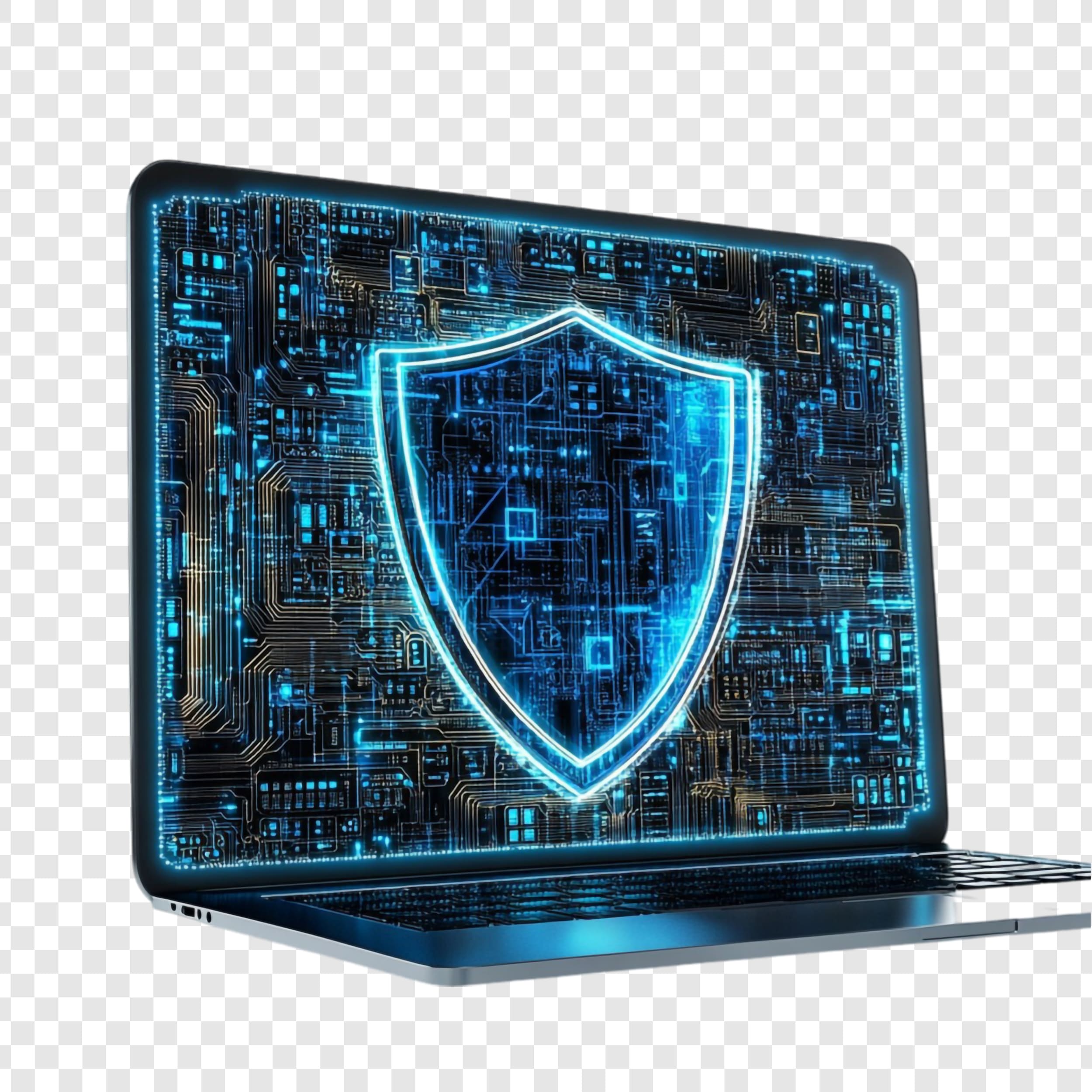 Ransomware: ¿Qué es y cómo funciona?