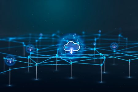 Migracion a la nube