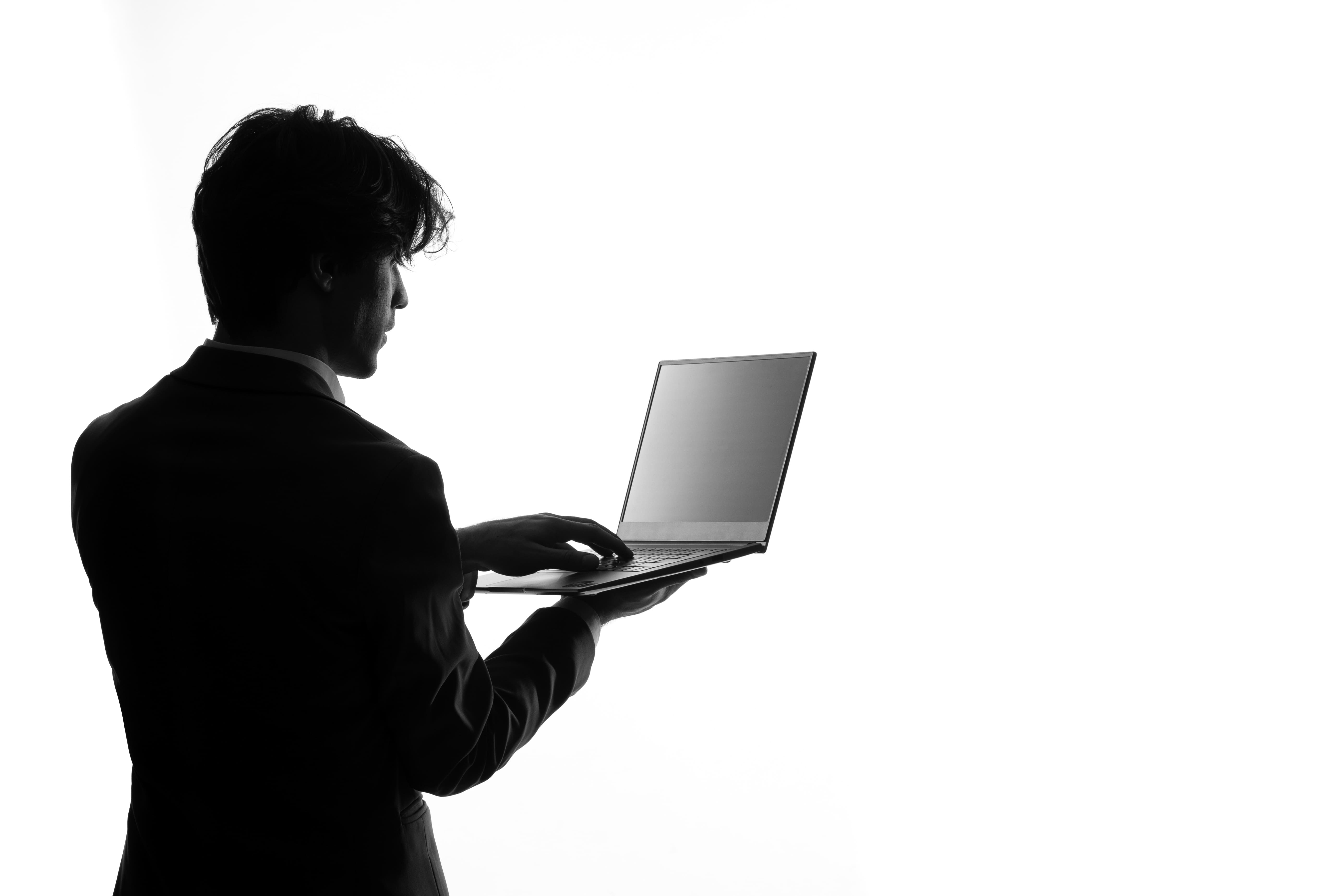 Shadow IT: Lo que tu empresa no ve puede perjudicarla