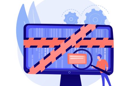 Vulnerabilidades zero day
