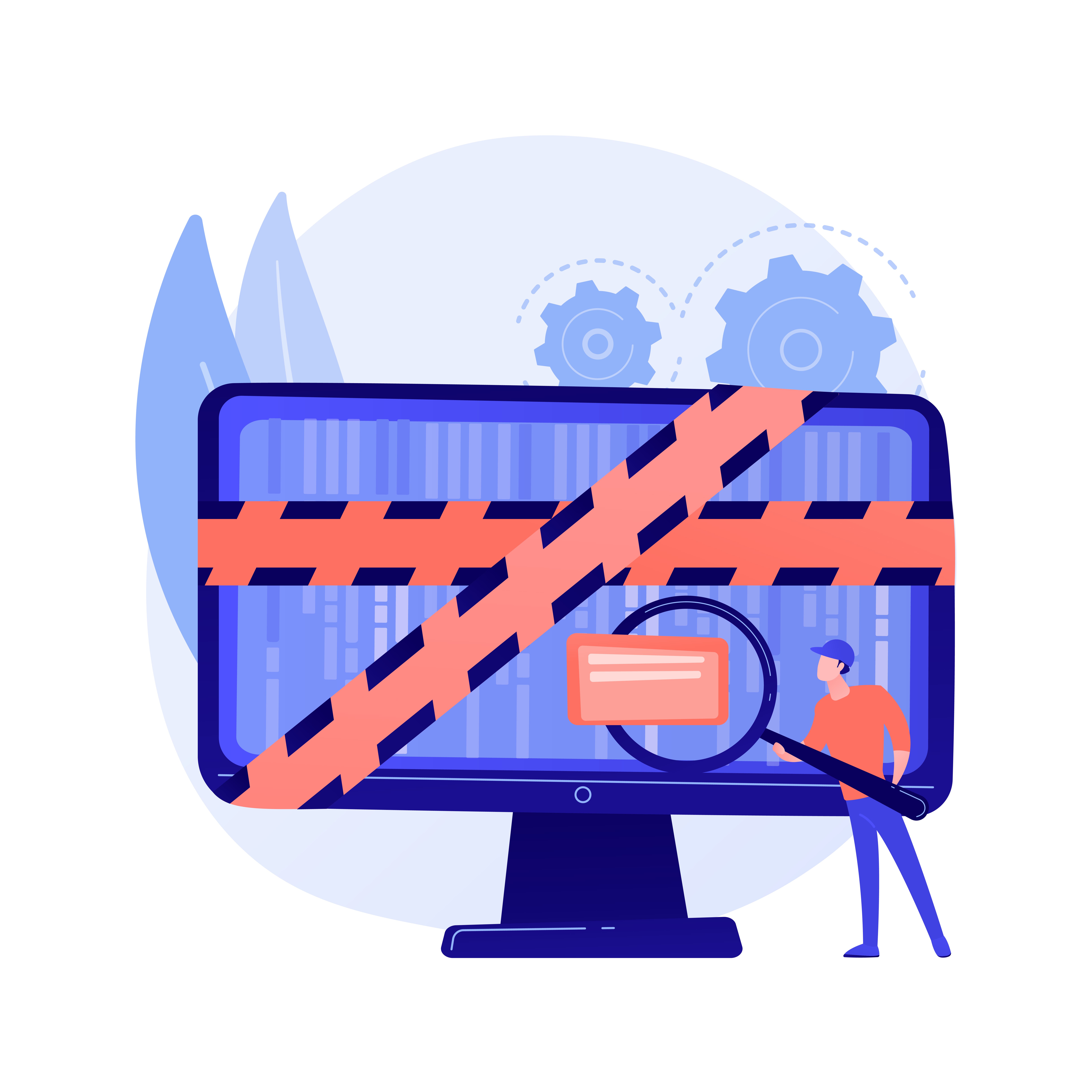 Vulnerabilidades Zero Day: Cómo anticiparse a las amenazas invisibles