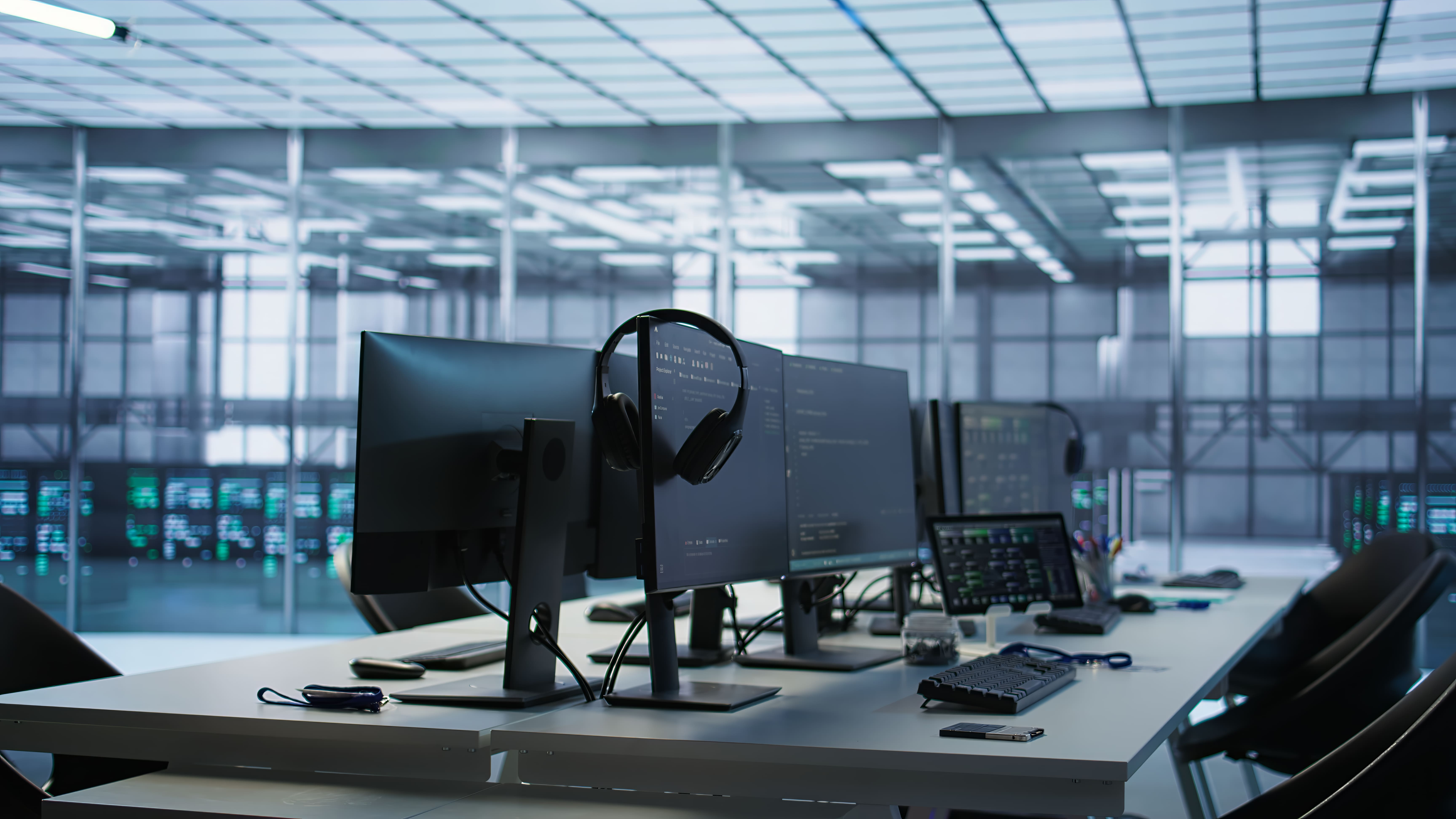 Empresa de despliegues informáticos en España: cómo garantizar un despliegue IT rápido y sin errores