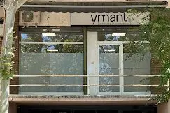 servicio mantenimiento informatico barcelona 