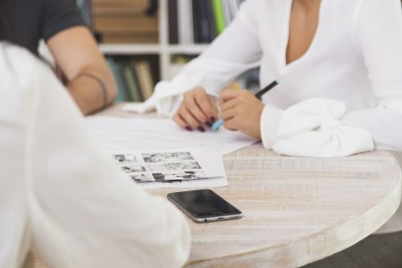 consultoria de ciberseguridad