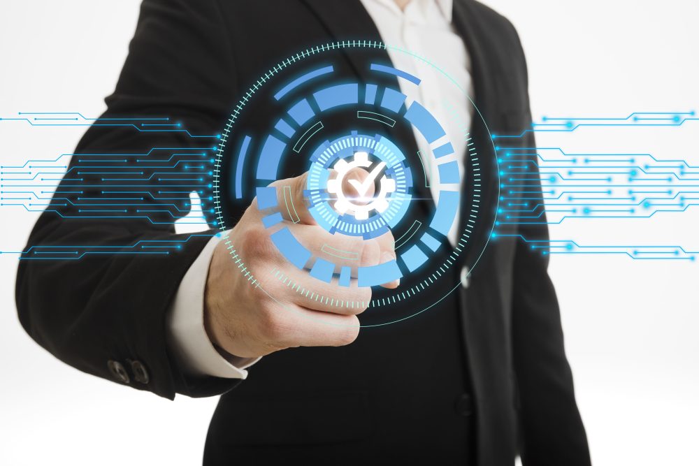 Factores tecnologicos que afectan a una empresa