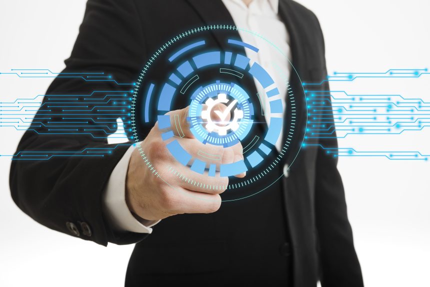 Factores tecnologicos que afectan a una empresa