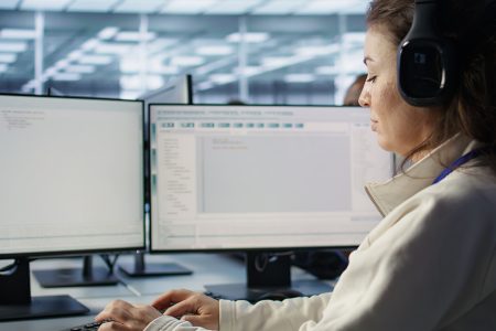 soporte informatico remoto valencia