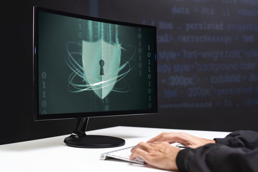 copias de seguridad para empresas