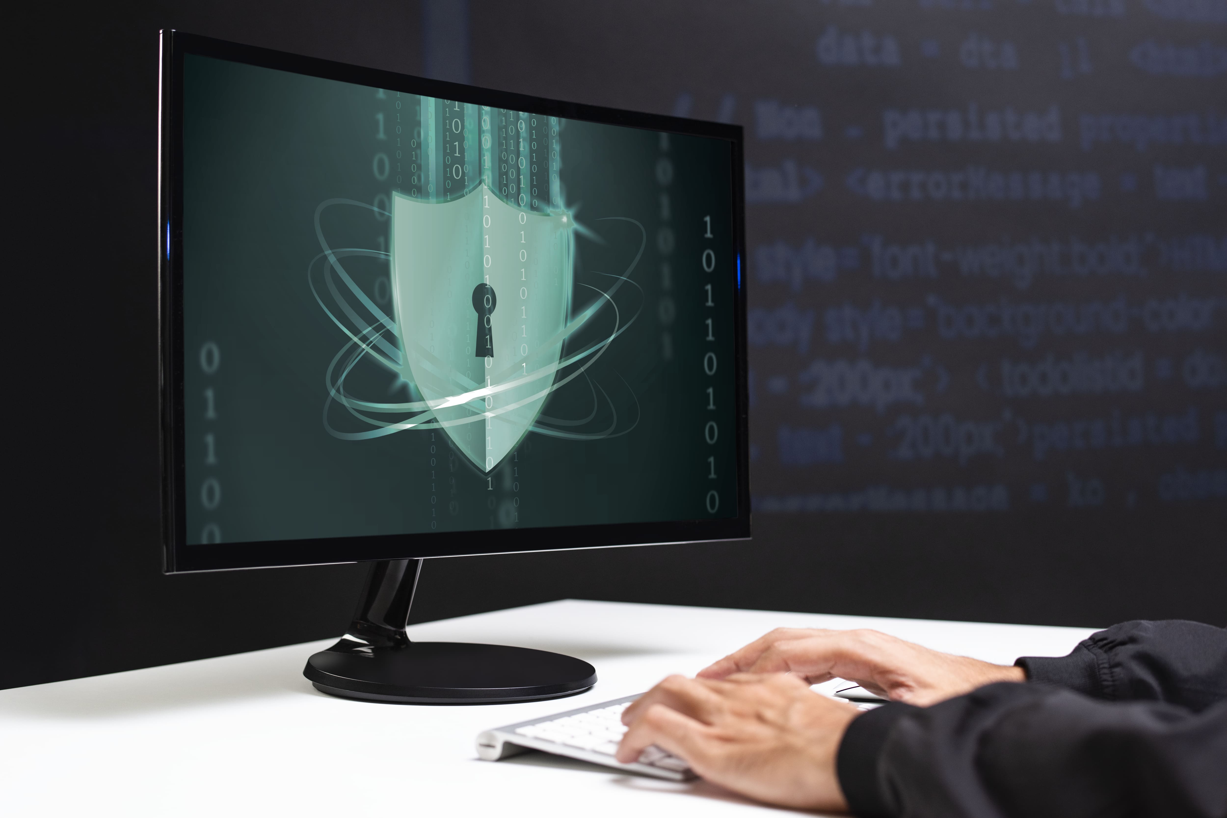 Copias de seguridad en empresas: Estrategia de backup empresarial