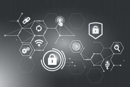 ciberseguridad para pymes