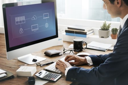 plan de continuidad de negocio