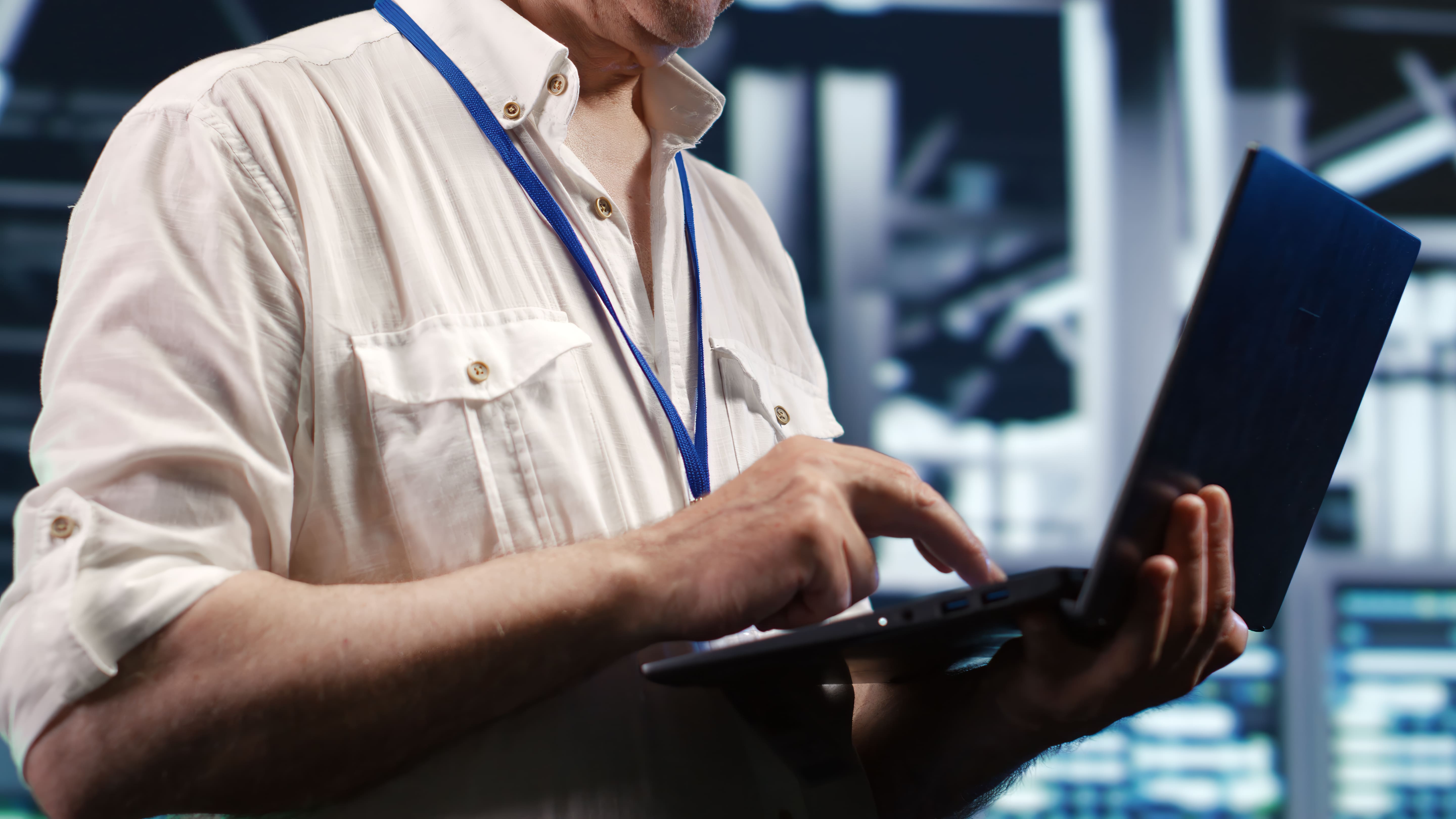SLA de soporte IT: qué es y por qué es clave para tu empresa