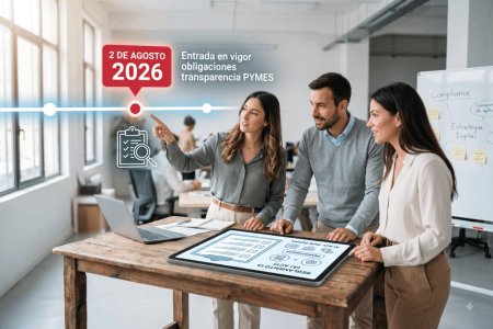 ai act agosto 2026 pyme
