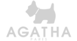 logo_agatha