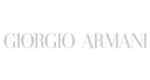 logo_armani