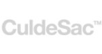 logo_culdesac