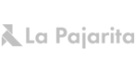 logo_lapajarita