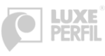 logo_luxeperfil