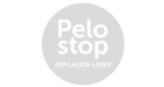 logo_pelostop