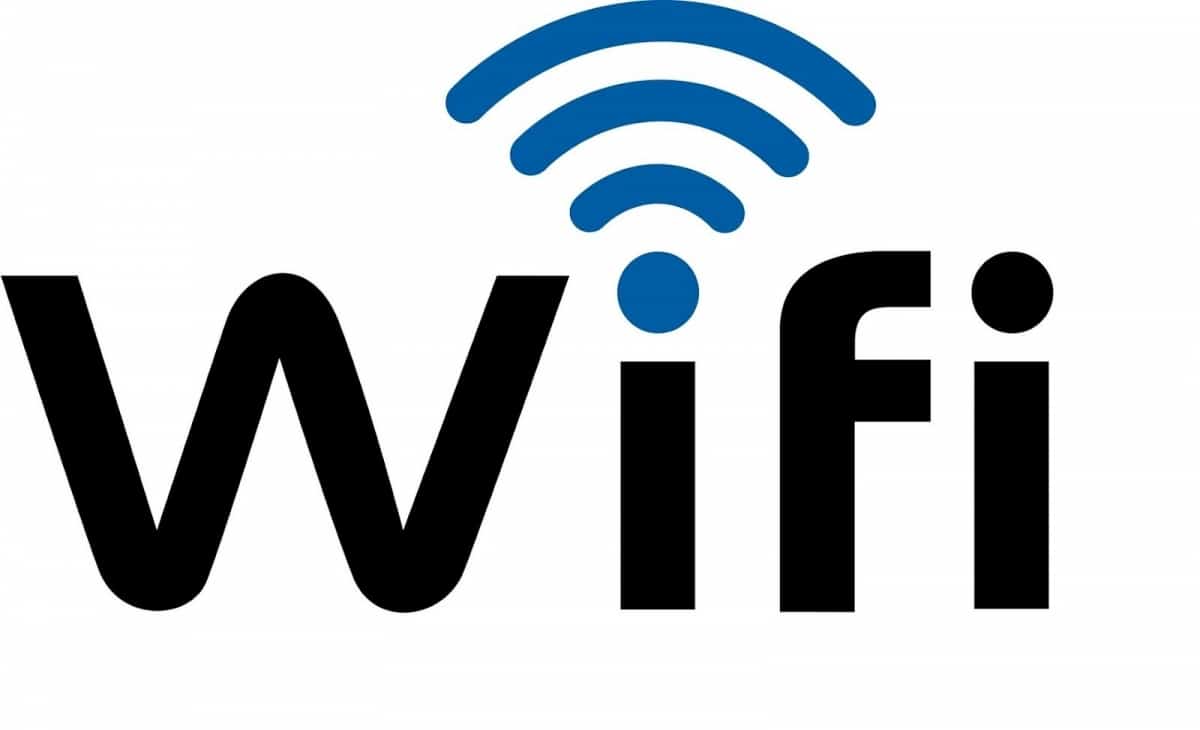 protocolos wifi