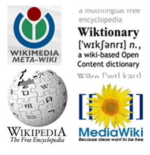wikis en el negocio